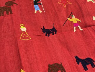 東銀座　Xmas GIFT MARKET in 銀座松竹スクエア