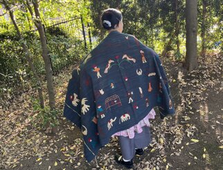 下北沢フリーマーケット(平日開催)