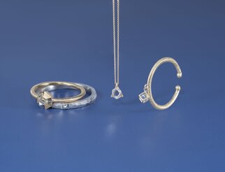 東京ミネラルショー