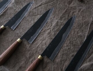 赤畠大徳 販売会 2025