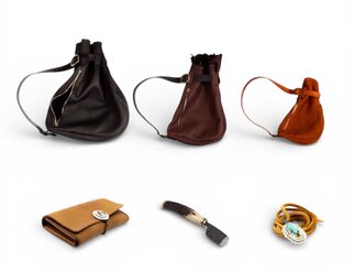 HandMade In Japan Fes'''冬''''2026