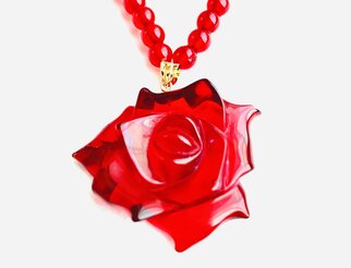 柏髙島屋 本館 3階 アクセサリーイベント