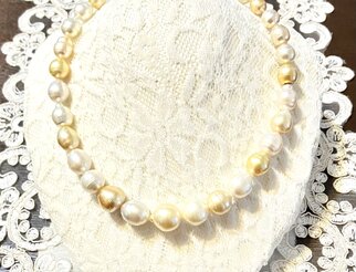 伊勢丹 立川店 6階 丸善