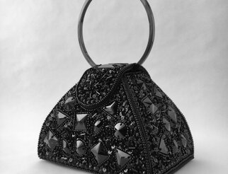 仙台三越「全国職人技展」出品のご案内