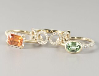 伊勢丹新宿店 Limited Shop