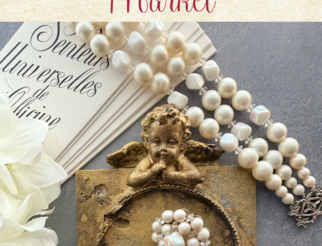 第19回たまプラーザテラス Bon Dimanche Marketたまプラーザテラス ボン・ディマンシュ・マーケット