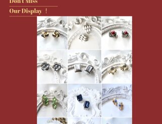 第21回たまプラーザテラス　Bon Dimanche Marketたまプラーザテラス ボン・ディマンシュ・マーケット