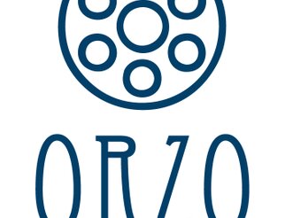 POP UP SHOP ＠ 東京・丸善 日本橋店