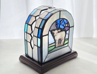 熊本県鶴屋百貨店【熊本ものづくり紀行】