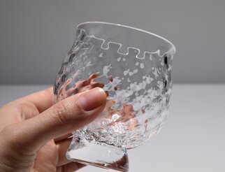 CERAMIC VALLEY CRAFT CAMP(岐阜県)に参加します。