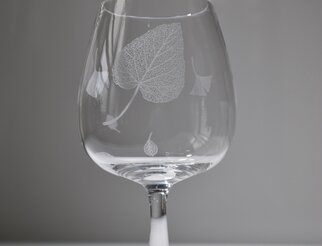 LIFE NEW&OLD MARKET(静岡県)に参加します