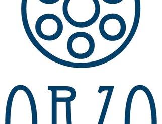 POP UP SHOP@大分 トキハ百貨店本店