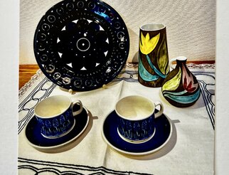 北欧アンティーク&ヴィンテージ 雑貨 2026 Spring