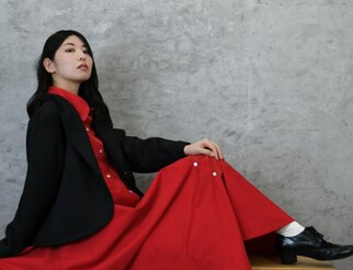 alco atol　期間限定　POP UP SHOP