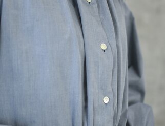 東京ハンドメイドマルシェ