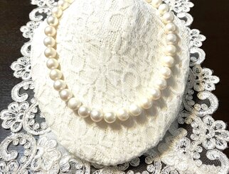 さいか屋　藤沢店　1階　イベントスペース