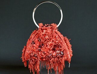 福屋八丁堀「職人の技　逸品展」