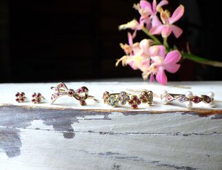 第14回 甲府ジェムマーケット