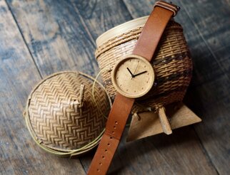 ROUTE COMMON crafters market vol.7