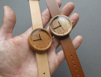 足利クラフトフェア