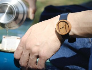 Vintage & Artisan Market in みなとみらい