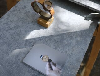 Piaceri in Prunus Vol.23