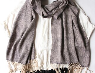 グランマルシェメゾン