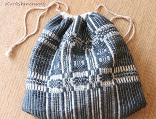 クラフトフェアちちぶ