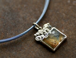 群馬の森クラフトフェア