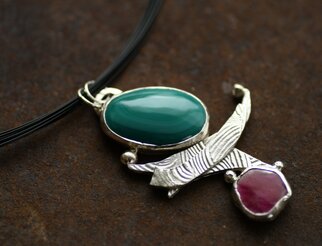 広島福屋八丁堀 7階