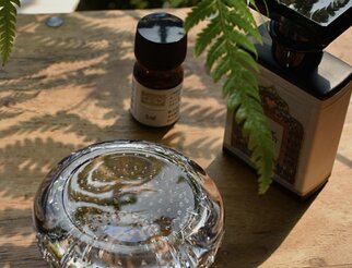 ヴィレッジ三島2026(静岡県三島市)に参加します。