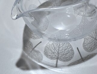 八ヶ岳クラフト市(長野県諏訪郡)に参加します。