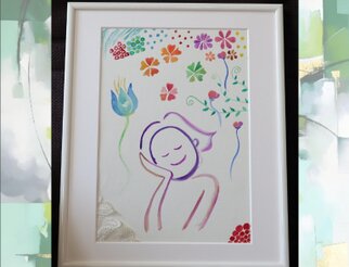 GREEN EARTH 展 vol.1