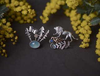 Haru La La La Market