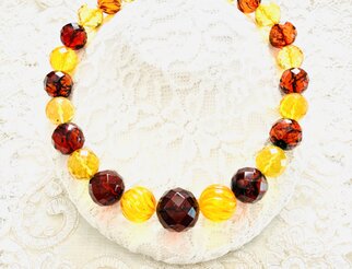 丸善　日本橋店　1階　イベントスペース