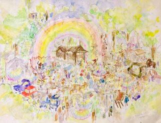 八王子手仕事アートマーケット