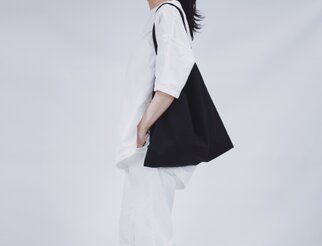 hoop POP-UP STORE at 広島T-SITE