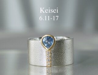〈水戸〉京成百貨店 POP UP EVENT