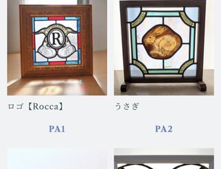 広島三越ポップアップ