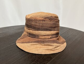 日本の職人　伝統と革新の技展