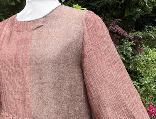 にっぽん全国職人の技展