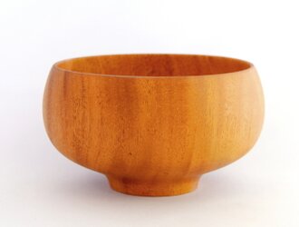Crown SoliD. Bowl -クラウン- NA【箱入り】【北欧風】【お椀】【ボウル】の画像