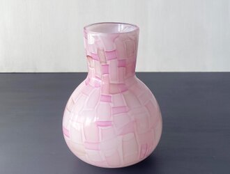 patch vase 41の画像