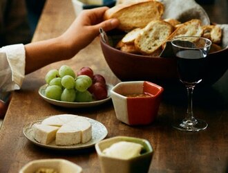 小鉢（五分掛け）- m.m.d. -の画像