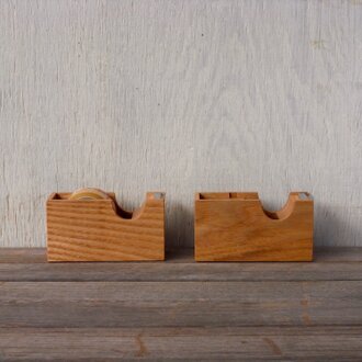 テープ（小）・マスキングテープカッター