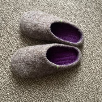 ゆうこ様専用　ブラウンXL×2