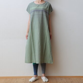 【NEW】suton-T LONG cotton100