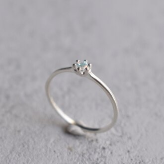 mamoru ring/リング