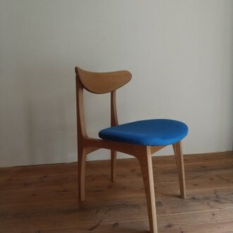 ダイニングチェア