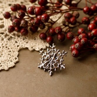 【Neige】pin